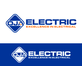Oja Electric entry by Prasetyo Budi