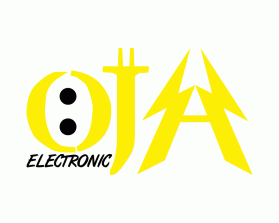 Oja Electric entry by Goran Jovanovic