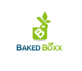 Baked Boxx entry by agustinact