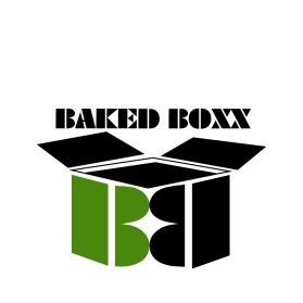 Baked Boxx entry by ideaforge