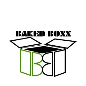 Baked Boxx entry by ideaforge