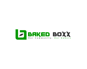 Baked Boxx entry by Java