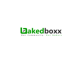 Baked Boxx entry by Java