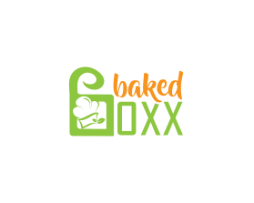 Baked Boxx entry by DORIANA999