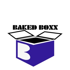 Baked Boxx entry by ideaforge