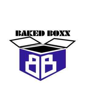 Baked Boxx entry by ideaforge