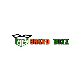 Baked Boxx entry by ideaforge