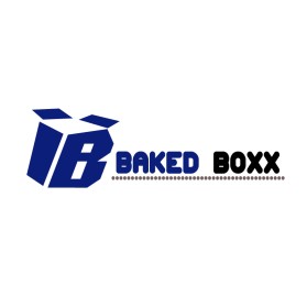 Baked Boxx entry by ideaforge
