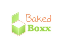 Baked Boxx entry by fajarsatiz
