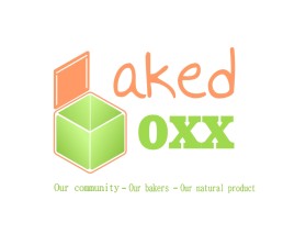 Baked Boxx entry by fajarsatiz