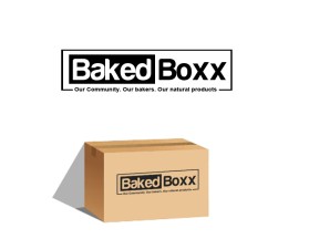 Baked Boxx entry by agustinact