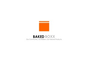 Baked Boxx entry by Voo