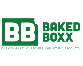 Baked Boxx entry by Rimbya