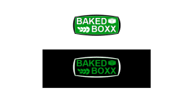 Baked Boxx entry by royfutalan
