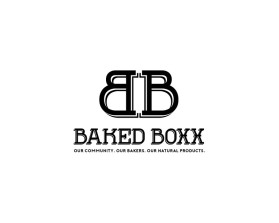 Baked Boxx entry by nsdhyd