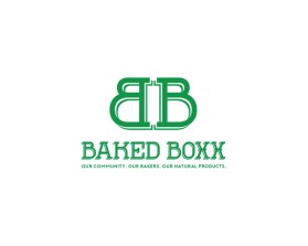 Baked Boxx entry by nsdhyd