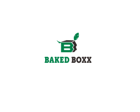 Baked Boxx entry by Xoniq20
