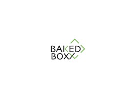 Baked Boxx entry by Bashaer-B
