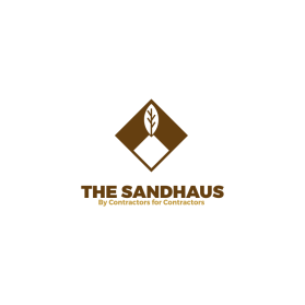 The Sandhaus entry by sobri9012sobirin
