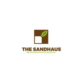 The Sandhaus entry by sobri9012sobirin