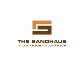 The Sandhaus entry by nsdhyd