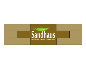 The Sandhaus entry by El Tasador