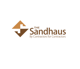 The Sandhaus entry by smarttaste