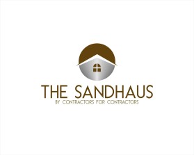 The Sandhaus entry by RZ