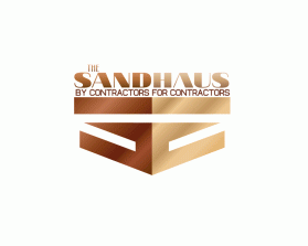 The Sandhaus entry by kbcorbin