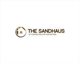 The Sandhaus entry by RZ