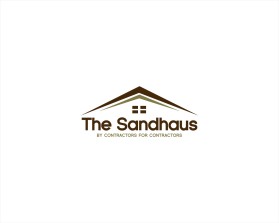 The Sandhaus entry by RZ