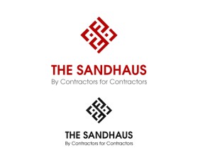 The Sandhaus entry by JMTech