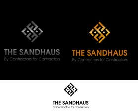 The Sandhaus entry by JMTech