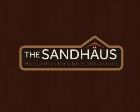 The Sandhaus entry by quimcey