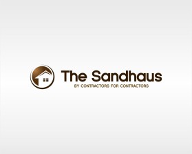 The Sandhaus entry by RZ