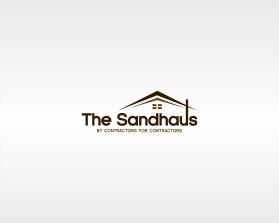 The Sandhaus entry by RZ