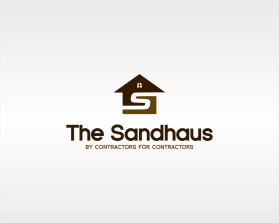 The Sandhaus entry by RZ