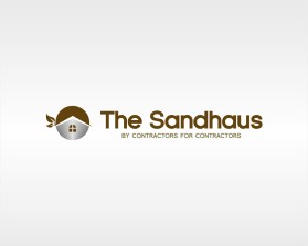 The Sandhaus entry by RZ