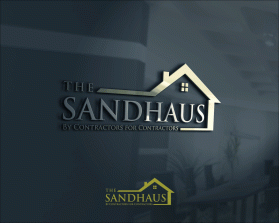The Sandhaus entry by Super