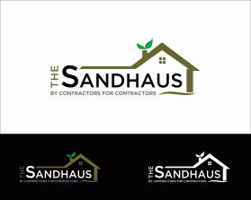 The Sandhaus entry by Super