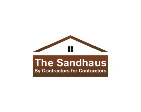 The Sandhaus entry by irhas