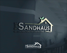 The Sandhaus entry by Super