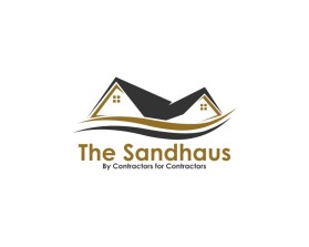 The Sandhaus entry by piscaa