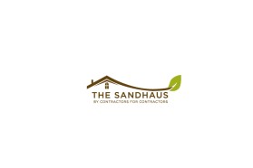 The Sandhaus entry by Animman