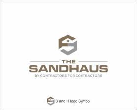 The Sandhaus entry by Maxman