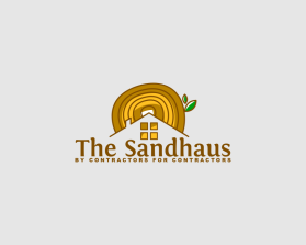 The Sandhaus entry by mznung
