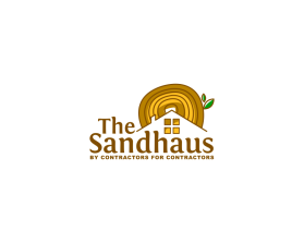 The Sandhaus entry by mznung