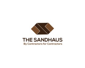 The Sandhaus entry by nsdhyd
