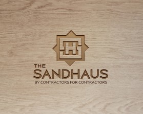 The Sandhaus entry by artsword
