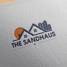 The Sandhaus entry by vivek krishnamoorthy